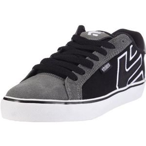 Etnies 4101000282, Skateboarden voor heren 26 EU