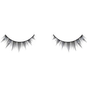 Ardell valse wimpers – Runway Beautiful, per stuk verpakt