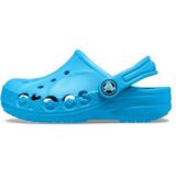 Crocs Toddler Baya Klompen Kinder Ocean 27