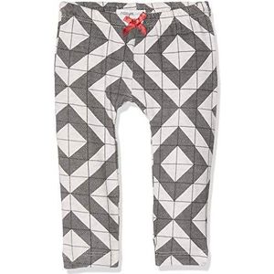 Noppies baby-meisjeslegging G Long Vinita AOP