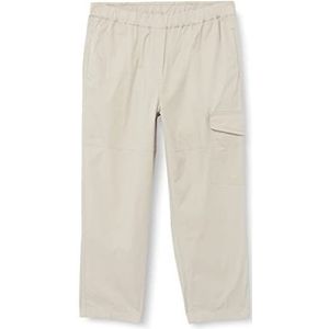 Marc O'Polo Damesbroek, 407, 32