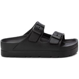 Xti Kids - Teenslippers - Rubber - Antislip Zool - Veganistisch