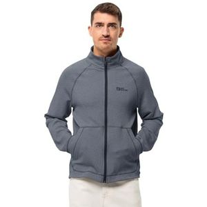 Jack Wolfskin Fernweh Jas