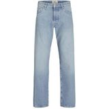 Rddrelaxed Royal Re 480 Noos, blauw (light blue denim), 33W / 32L