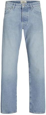 Rddrelaxed Royal Re 480 Noos, blauw (light blue denim), 33W / 32L