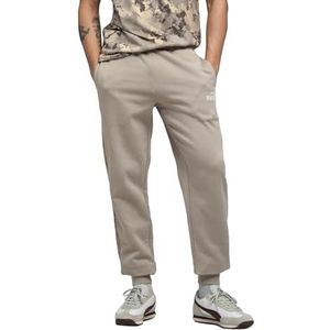 PUMA ESS CAMO Joggingbroek FL cl
