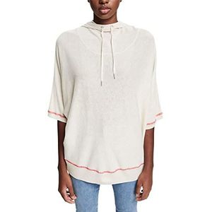 ESPRIT Trui voor dames, 288/Zand 4, L