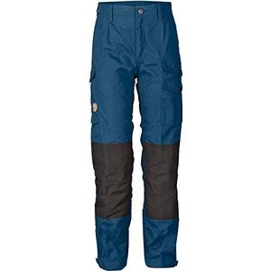 Fjällräven Vidda Kinderbroek, uniseks