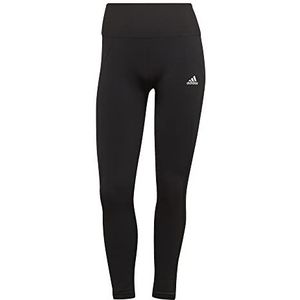 adidas Leggings model AK 78 TIG