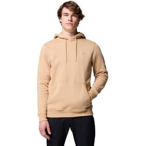 Columbia - Meridian Creek - Hoodie - Comfortabel en Knus