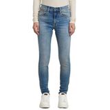 G-star 3301 Skinny Fit Spijkerbroek