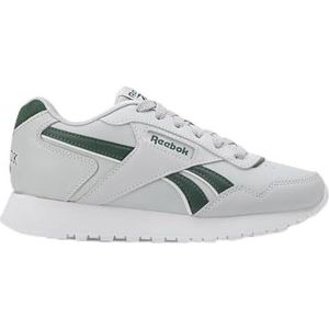 Reebok Uniseks NPC II Sneakers, Wit Wit, 45 EU