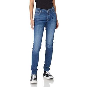 Garcia Jeans voor dames, medium used, 27
