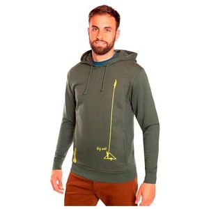 Trango Sweatshirt merk model Sedona