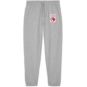 COMPAGNIE DE CALIFORNIE Jogging voor kinderen, 16 jaar, grijs, Grijs, 16 Jaren