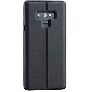 3SixT 3S-1247 Slim Folio klaphoes geschikt voor Samsung Galaxy Note 9