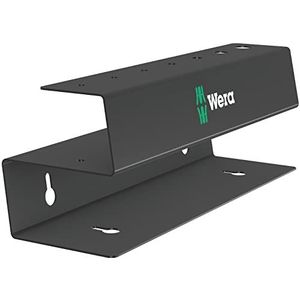 Wera 05136424001 9604 metalen rek 2 T-greep 7 1 stuk(s)