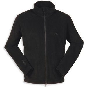 Tatonka Jas Kirkland Jacket