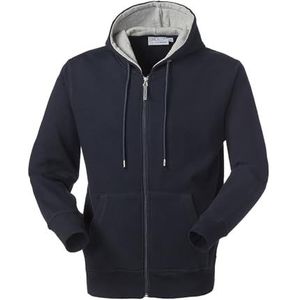 Rossini Trading HH18501HXXL Cardiff, blauw, XXL