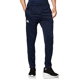 Canterbury Herenbroek Stretch Tapered