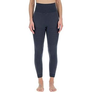 UYN dames legging to be ow, zwart, M