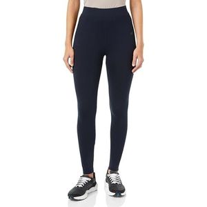 4F Leggings merk model Tights CAS F108