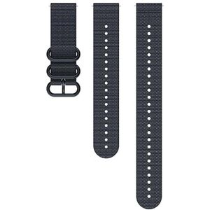 SUUNTO 22 EXP1 TEXTILE STRAP MIDNIGHT BLUE M+L