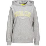 Jack & Jones - Amelia Rlx Jjxx - Hoodie - Relaxed Fit
