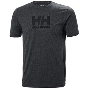 Helly Hansen Heren HH Logo T-shirt