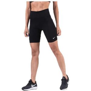 Nike Dames Shorts Sportwear Leg-a-See Bike Shorts