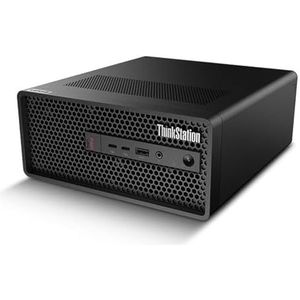 LENOVO Thinkstation P360 W680 CI712700SYST