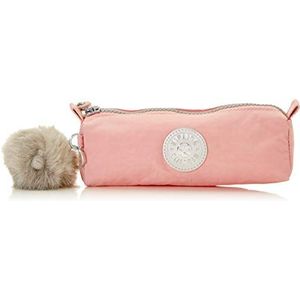 Kipling Freedom Zakjes/hoesjes, BRIDAL ROSE