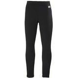 Helly Hansen - Daybreaker - Kindermaillot - Zacht - Gerecycled Polartec®