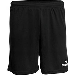 Derbystar Uniseks kinderbroek Contra broek