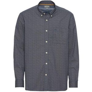 camel active 409111-3S11, Bright Orange, L