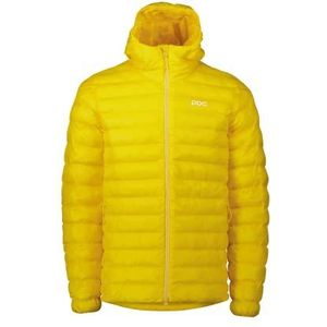 POC Unisex M's Coalesce Jacket Apparel