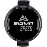 SIGMA SPORT Duo magneetloze snelheidssensor