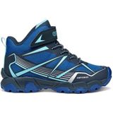 Geox - Magnetar ABX - Sneakers - Waterdicht - Outdoor Design