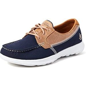 Skechers bootschoenen kopen Nieuwe collectie beslist