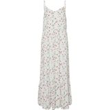 Pcfya Sl enkeljurk WVN Bc, cloud dancer, M