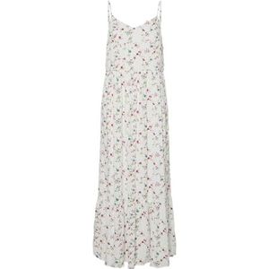 Pcfya Sl enkeljurk WVN Bc, cloud dancer, M