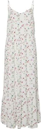 Pcfya Sl enkeljurk WVN Bc, cloud dancer, M