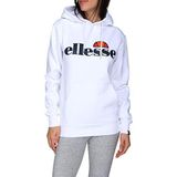 Ellesse Torices Hoodie