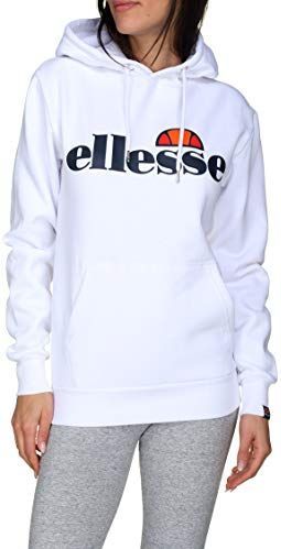 Ellesse Torices Hoodie