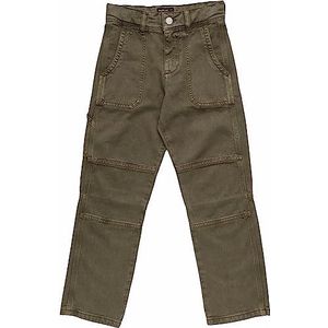 Replay Jongensbroek, 950 Military, 8 Jaar