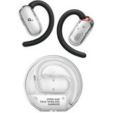 Anker - Soundcore V40i - Hoofdtelefoon - IP55 - Bluetooth 5.4 - 21 Uur Afspeeltijd