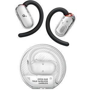 Anker - Soundcore V40i - Hoofdtelefoon - IP55 - Bluetooth 5.4 - 21 Uur Afspeeltijd