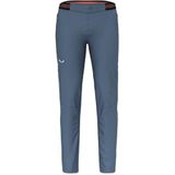 Salewa - Pedroc 4 Dst Reg - Softshellbroek - Lichtgewicht - Sneldrogend - Slijtvaste