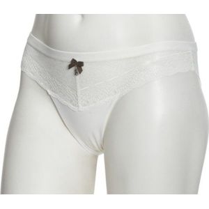 Tommy Hilfiger Underwear 138AE00098 Dames ondergoed/slips
