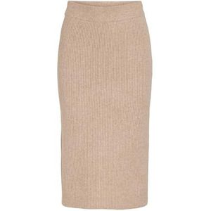 Vila - KACHEL - Midirok - Elastische Band - Los Model